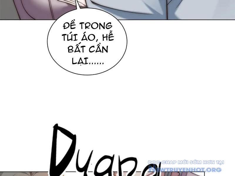 Trở Thành Vô Địch Bằng Hệ Thống Giảm Giá Trị - Chapter 38 - Page 83