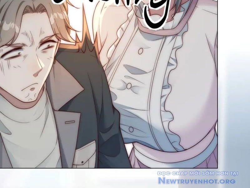 Trở Thành Vô Địch Bằng Hệ Thống Giảm Giá Trị - Chapter 38 - Page 84