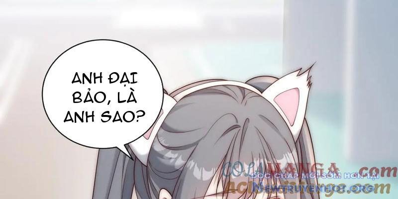 Trở Thành Vô Địch Bằng Hệ Thống Giảm Giá Trị - Chapter 38 - Page 85