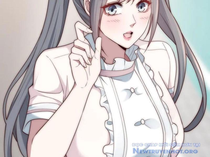 Trở Thành Vô Địch Bằng Hệ Thống Giảm Giá Trị - Chapter 38 - Page 86