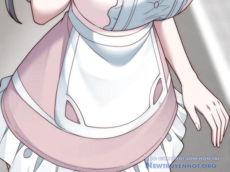 Trở Thành Vô Địch Bằng Hệ Thống Giảm Giá Trị - Chapter 38 - Page 87