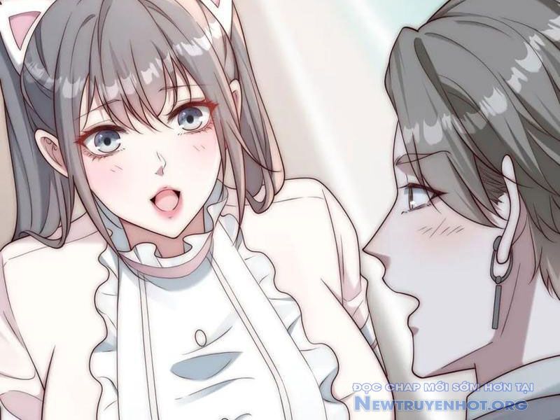 Trở Thành Vô Địch Bằng Hệ Thống Giảm Giá Trị - Chapter 38 - Page 89