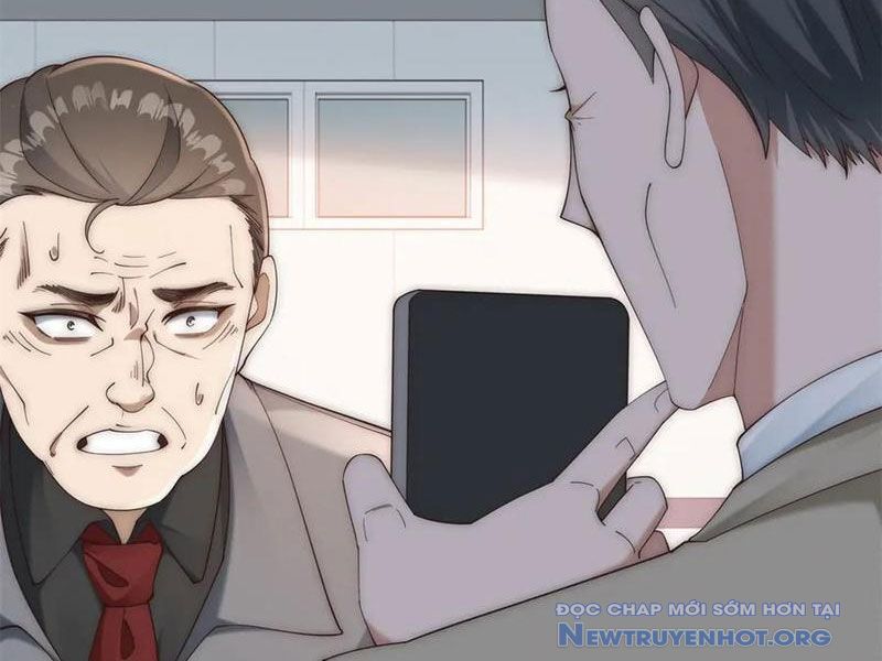 Trở Thành Vô Địch Bằng Hệ Thống Giảm Giá Trị - Chapter 38 - Page 9