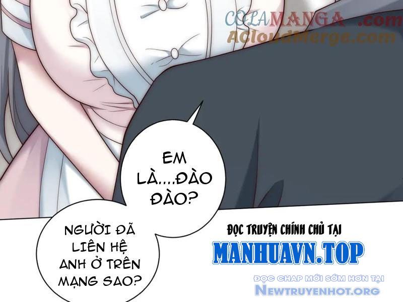 Trở Thành Vô Địch Bằng Hệ Thống Giảm Giá Trị - Chapter 38 - Page 90