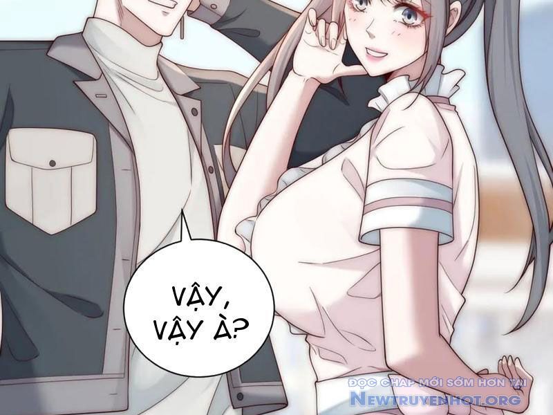 Trở Thành Vô Địch Bằng Hệ Thống Giảm Giá Trị - Chapter 38 - Page 92