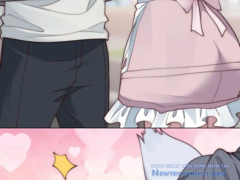 Trở Thành Vô Địch Bằng Hệ Thống Giảm Giá Trị - Chapter 38 - Page 93