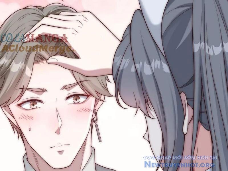 Trở Thành Vô Địch Bằng Hệ Thống Giảm Giá Trị - Chapter 38 - Page 94