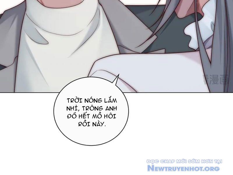 Trở Thành Vô Địch Bằng Hệ Thống Giảm Giá Trị - Chapter 38 - Page 95