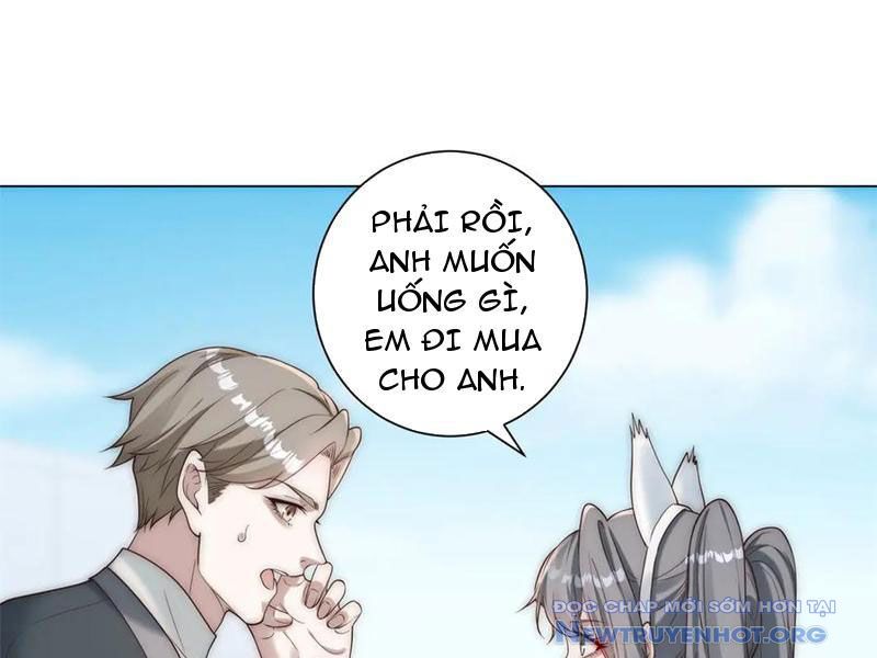 Trở Thành Vô Địch Bằng Hệ Thống Giảm Giá Trị - Chapter 38 - Page 96