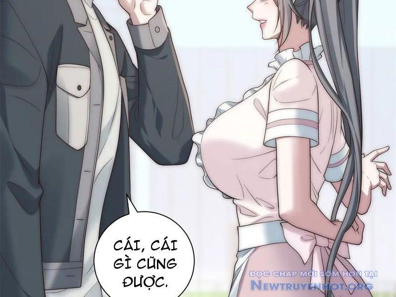 Trở Thành Vô Địch Bằng Hệ Thống Giảm Giá Trị - Chapter 38 - Page 97