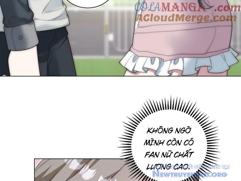 Trở Thành Vô Địch Bằng Hệ Thống Giảm Giá Trị - Chapter 38 - Page 98