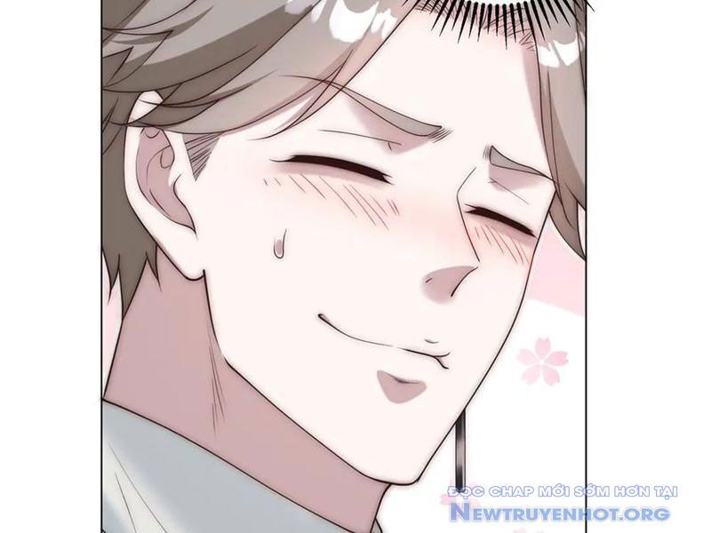 Trở Thành Vô Địch Bằng Hệ Thống Giảm Giá Trị - Chapter 38 - Page 99