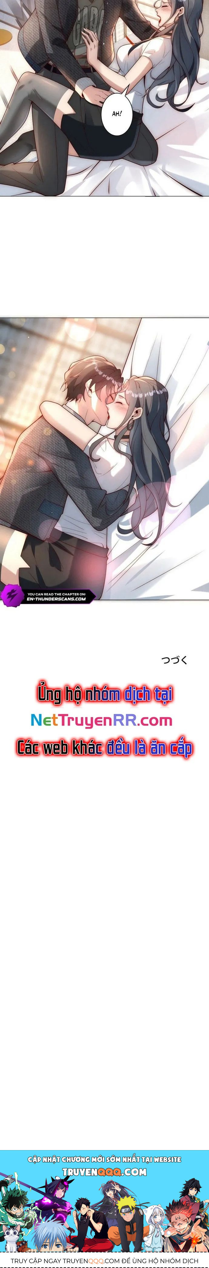 Trở Thành Vô Địch Bằng Hệ Thống Giảm Giá Trị - Chapter 4 - Page 14