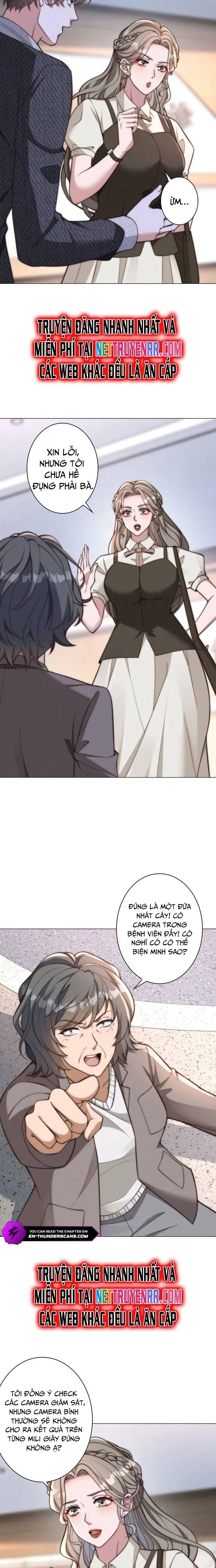 Trở Thành Vô Địch Bằng Hệ Thống Giảm Giá Trị - Chapter 6 - Page 3