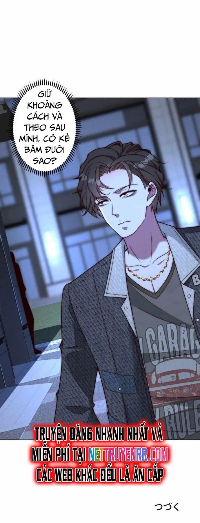 Trở Thành Vô Địch Bằng Hệ Thống Giảm Giá Trị - Chapter 8 - Page 13