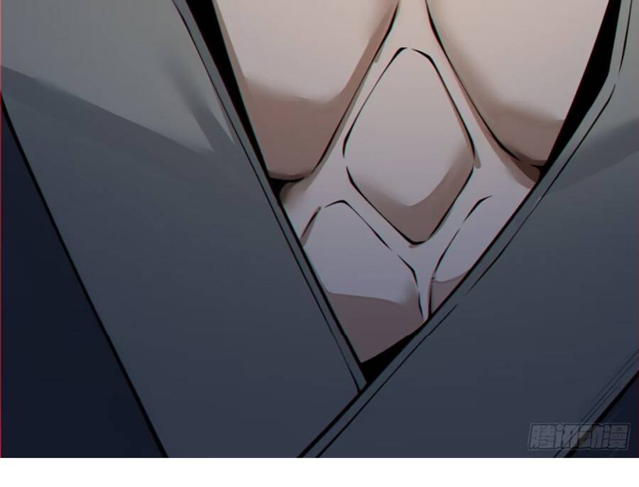 Đồ Đệ Của Ta Đều Là Đại Phản Phái Chapter 375 - Trang 10