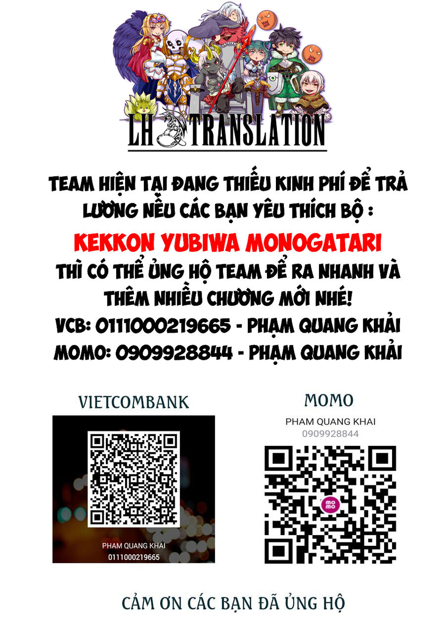 Genjitsu Shugi Yuusha no Oukoku Saikenki Chapter 62 - Trang 13