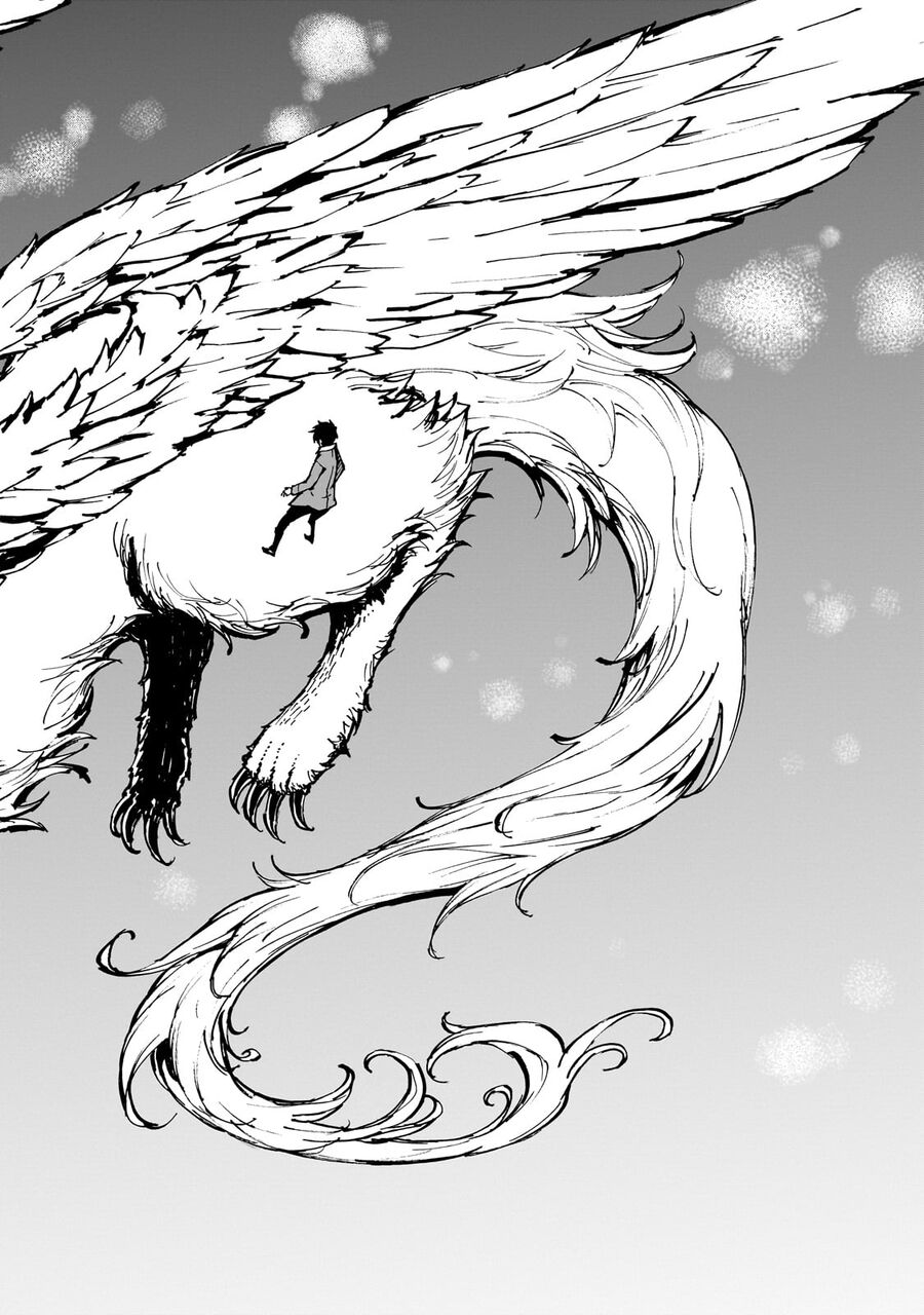 Genjitsu Shugi Yuusha no Oukoku Saikenki Chapter 62 - Trang 29