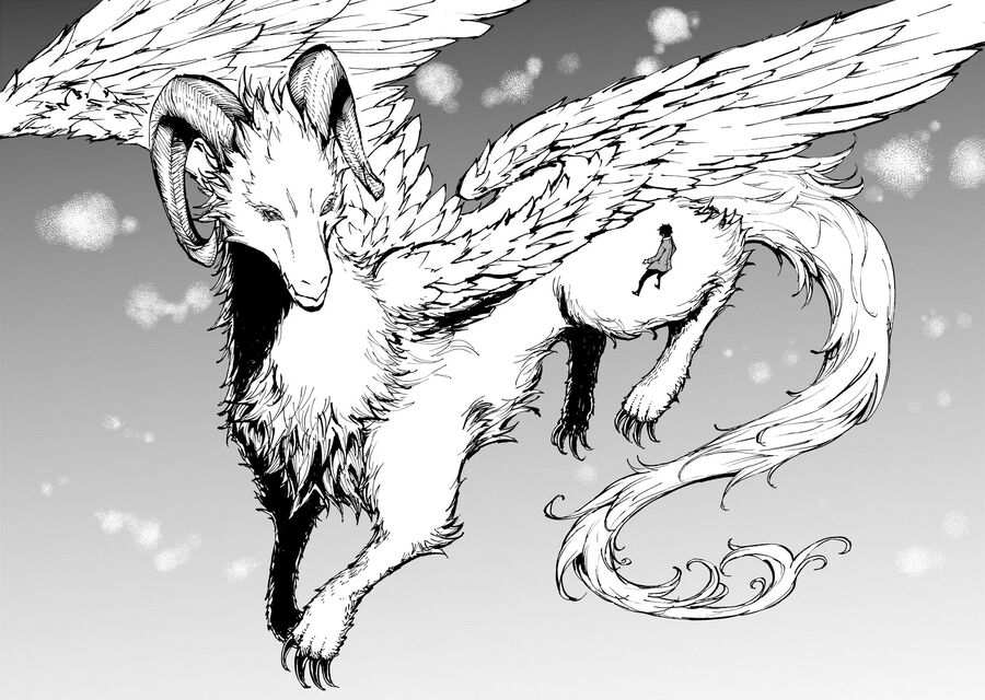 Genjitsu Shugi Yuusha no Oukoku Saikenki Chapter 62 - Trang 30