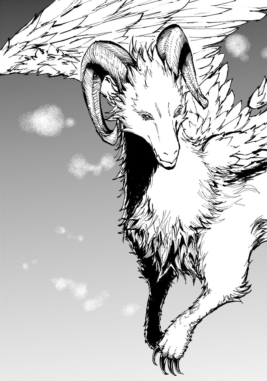 Genjitsu Shugi Yuusha no Oukoku Saikenki Chapter 62 - Trang 31