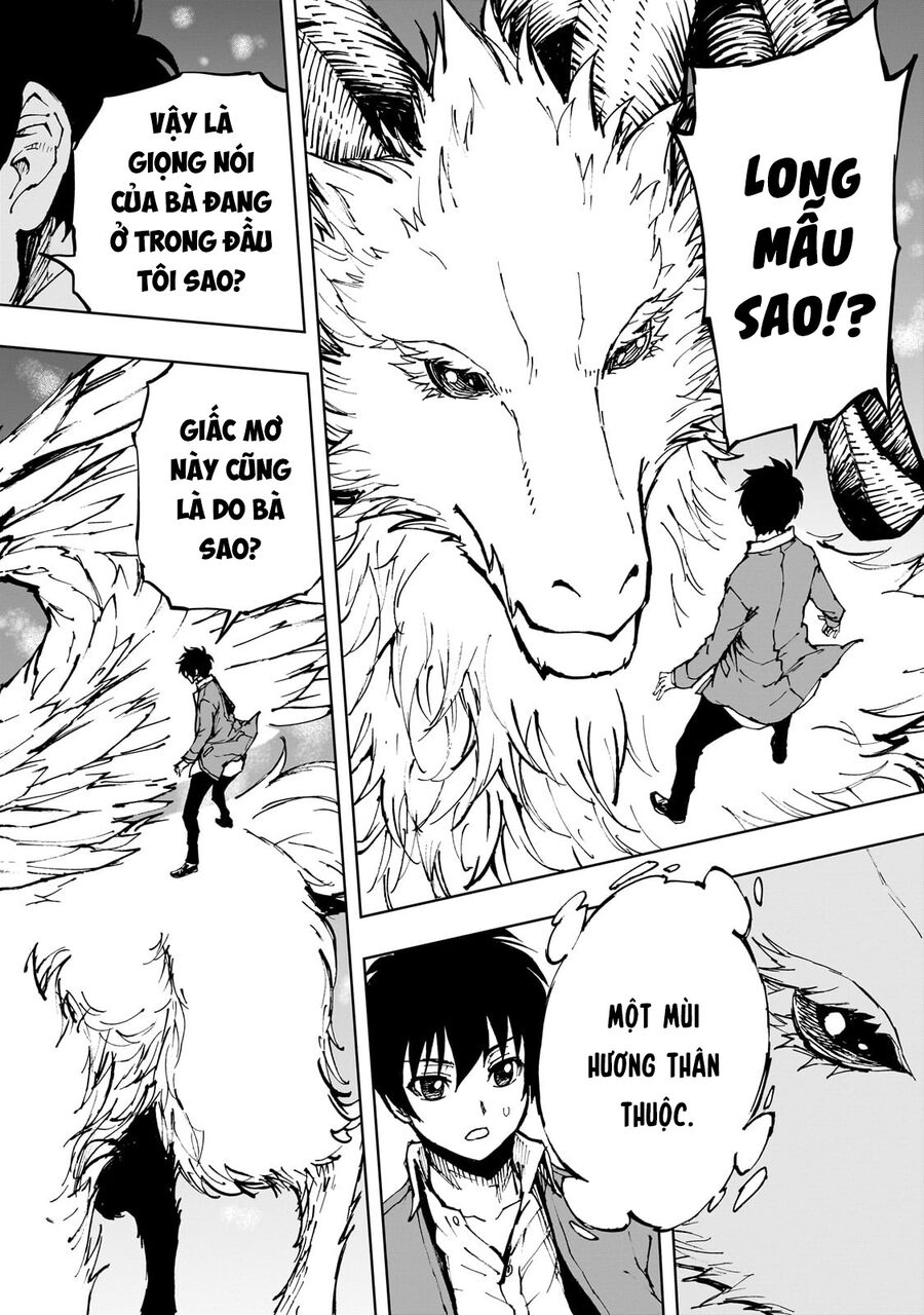 Genjitsu Shugi Yuusha no Oukoku Saikenki Chapter 62 - Trang 32