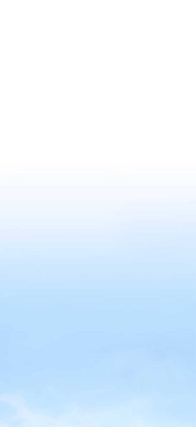 Người Đàn Ông Thực Thụ Chapter 206 - Trang 104