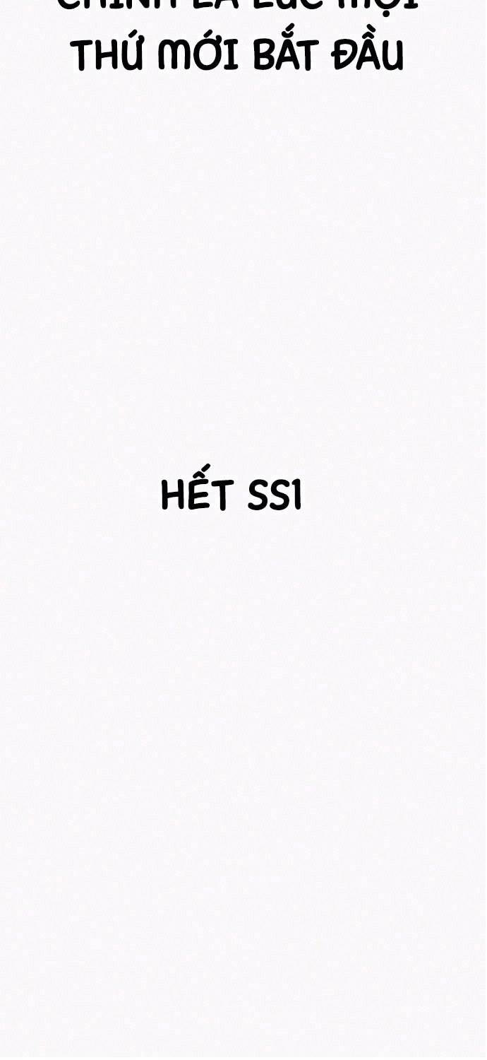 Người Đàn Ông Thực Thụ Chapter 206 - Trang 112