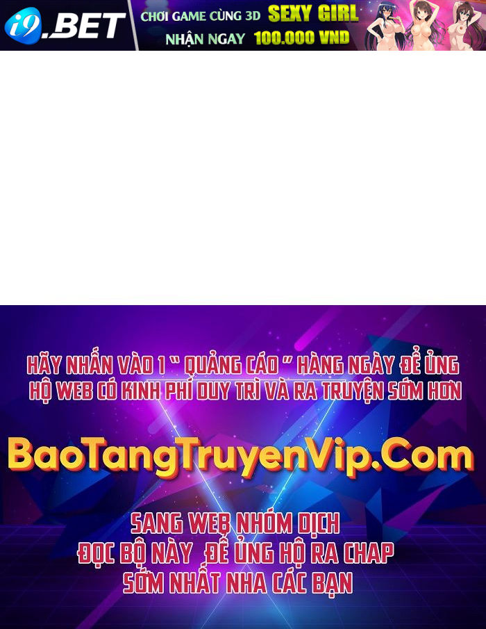 Người Đàn Ông Thực Thụ - Chapter 206 - Page 113