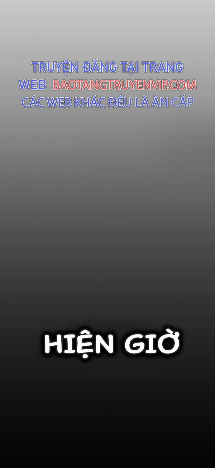 Người Đàn Ông Thực Thụ Chapter 206 - Trang 3