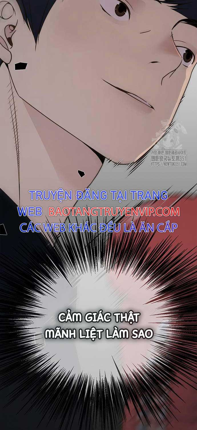 Người Đàn Ông Thực Thụ Chapter 206 - Trang 41