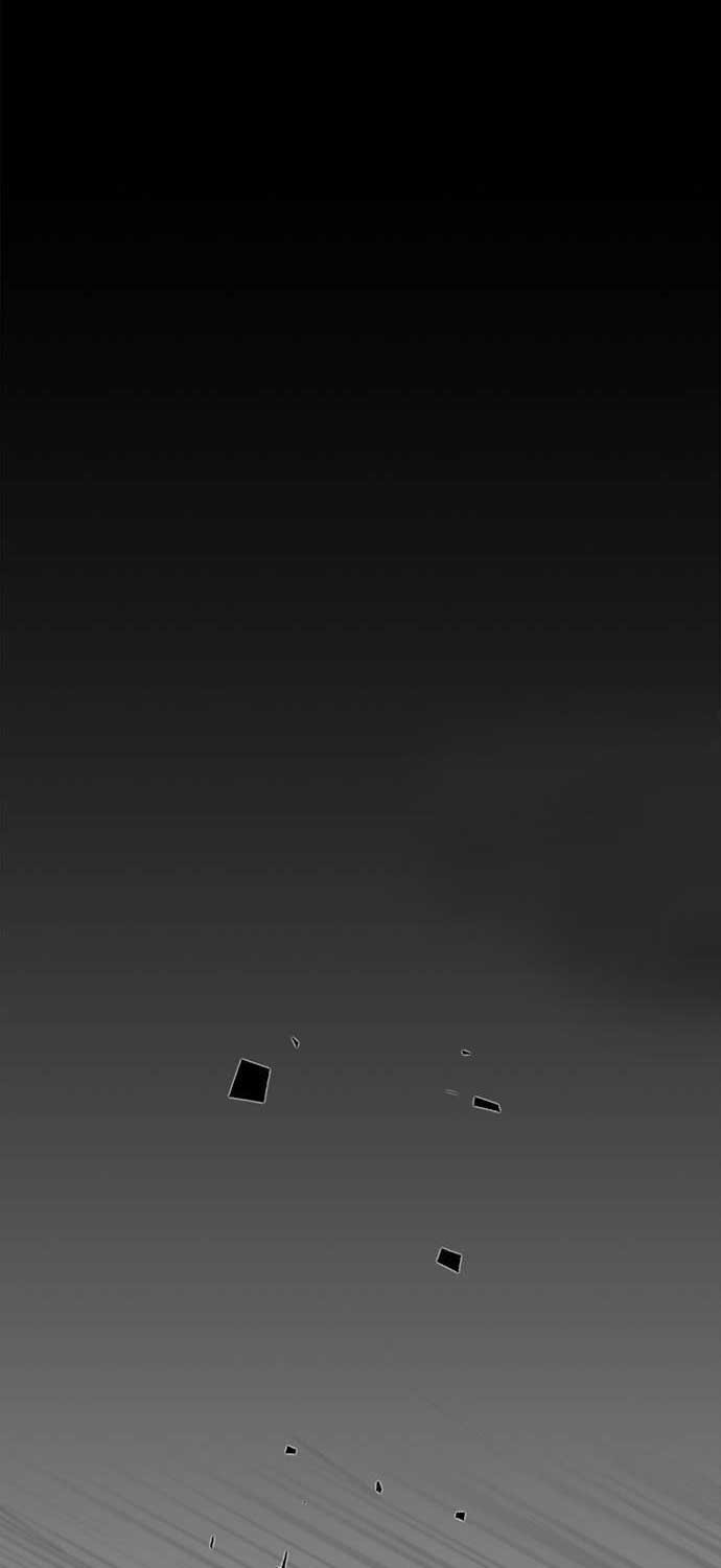 Người Đàn Ông Thực Thụ Chapter 206 - Trang 56