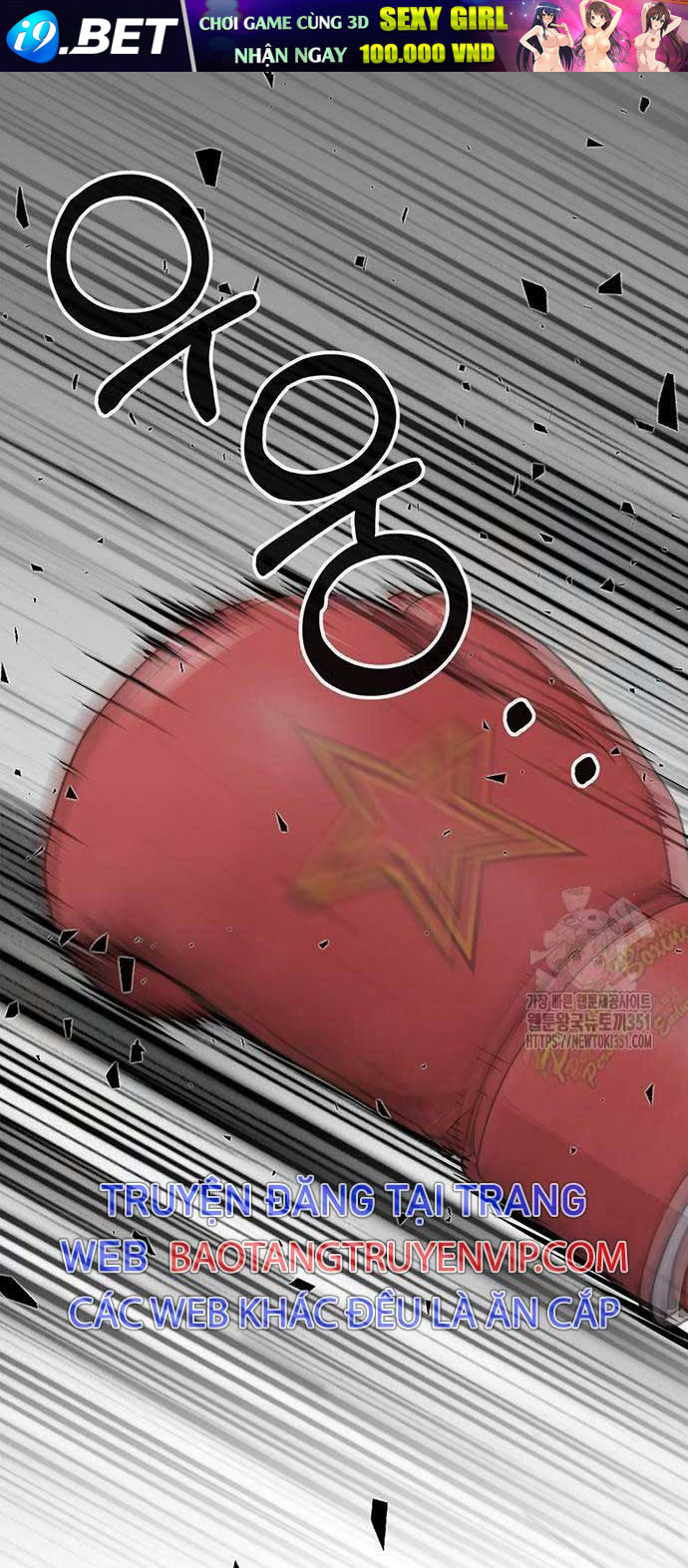 Người Đàn Ông Thực Thụ Chapter 206 - Trang 57