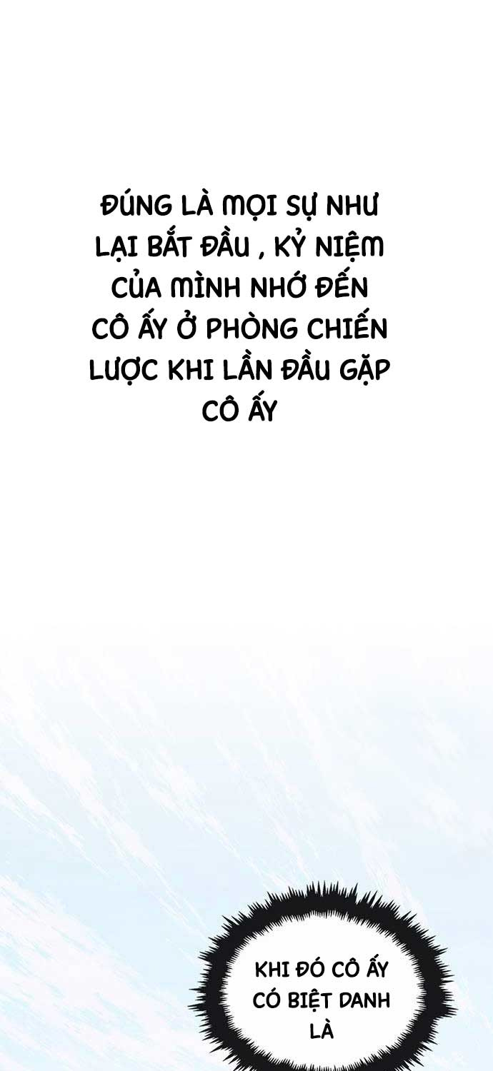 Người Đàn Ông Thực Thụ Chapter 206 - Trang 9