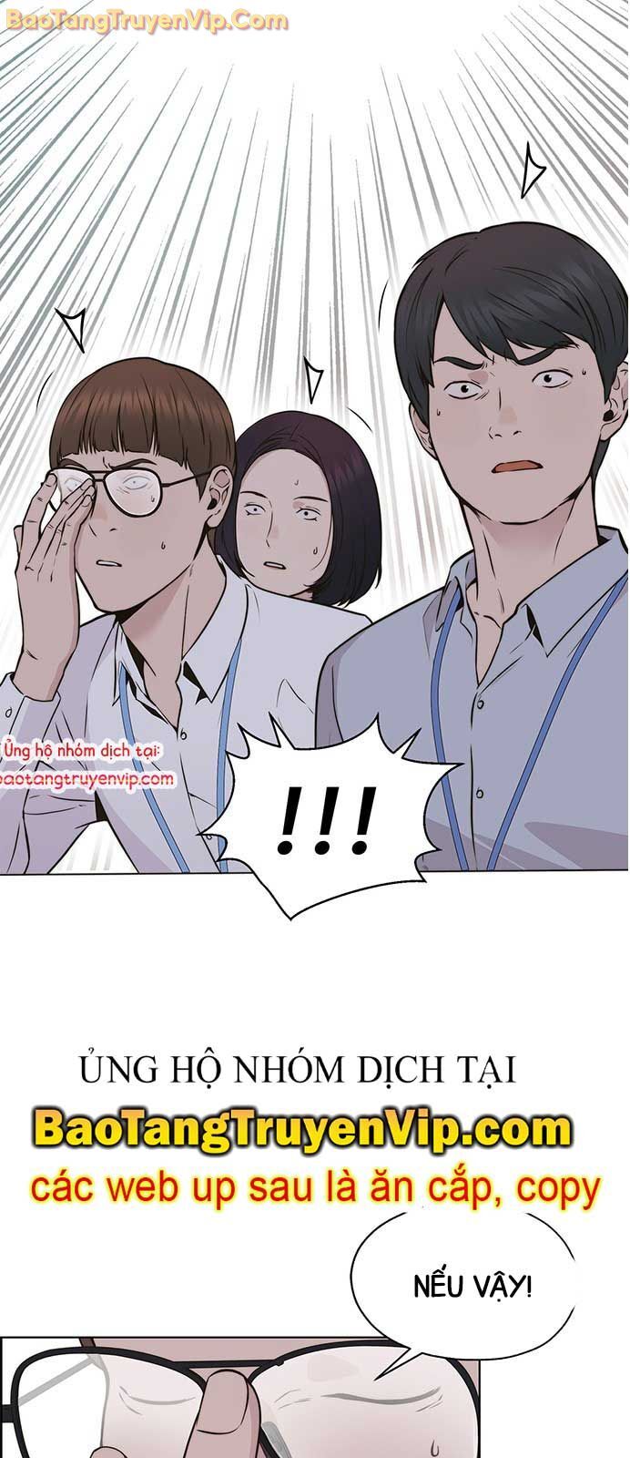 Người Đàn Ông Thực Thụ Chapter 207 - Trang 103