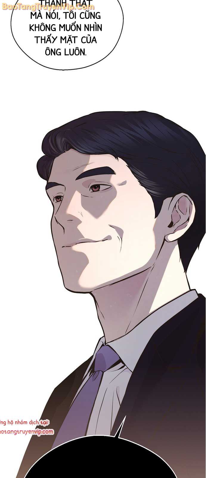 Người Đàn Ông Thực Thụ Chapter 207 - Trang 11
