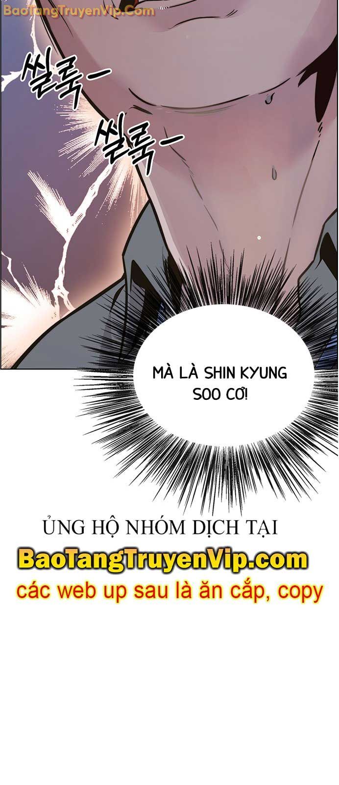 Người Đàn Ông Thực Thụ Chapter 207 - Trang 115