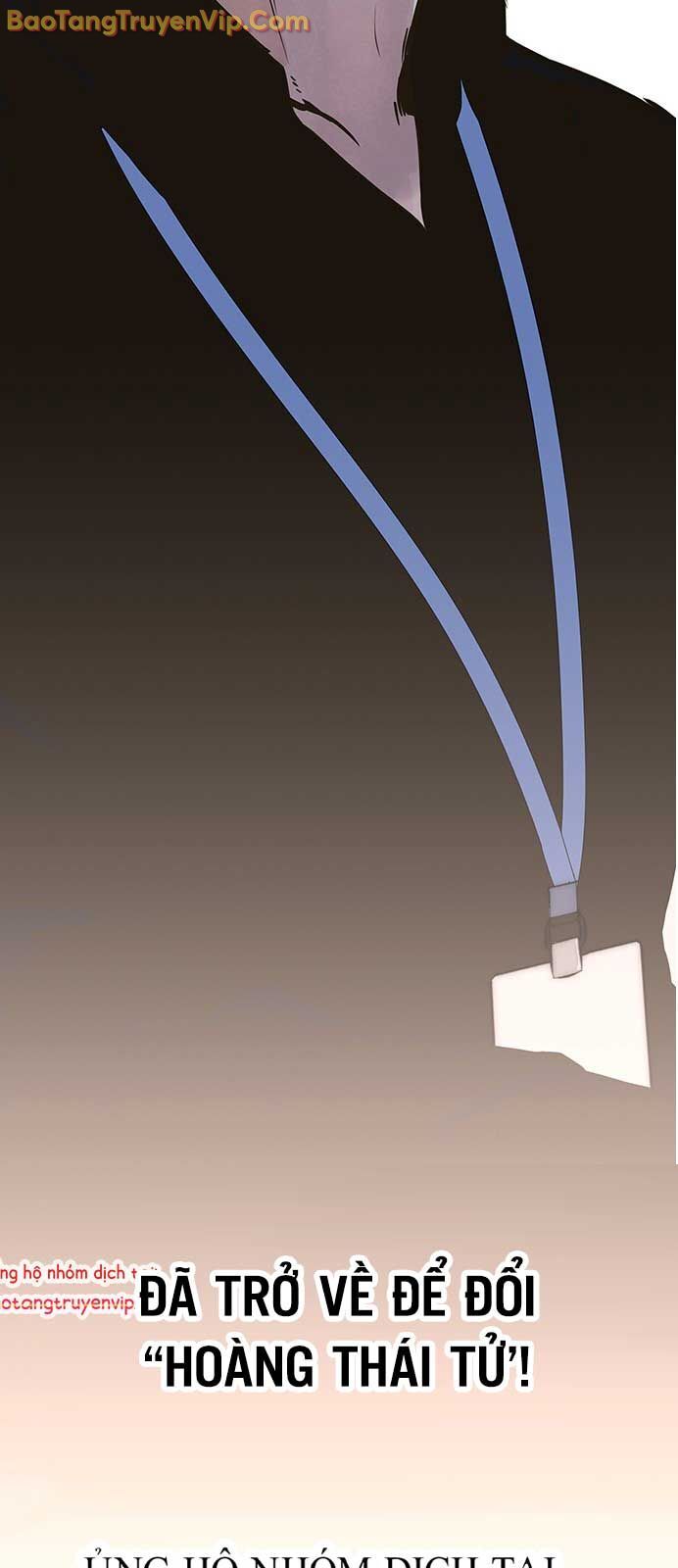 Người Đàn Ông Thực Thụ Chapter 207 - Trang 117