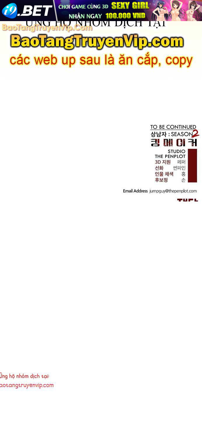 Người Đàn Ông Thực Thụ - Chapter 207 - Page 118