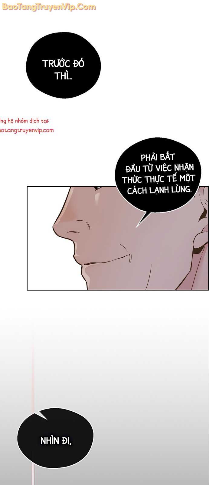 Người Đàn Ông Thực Thụ Chapter 207 - Trang 14