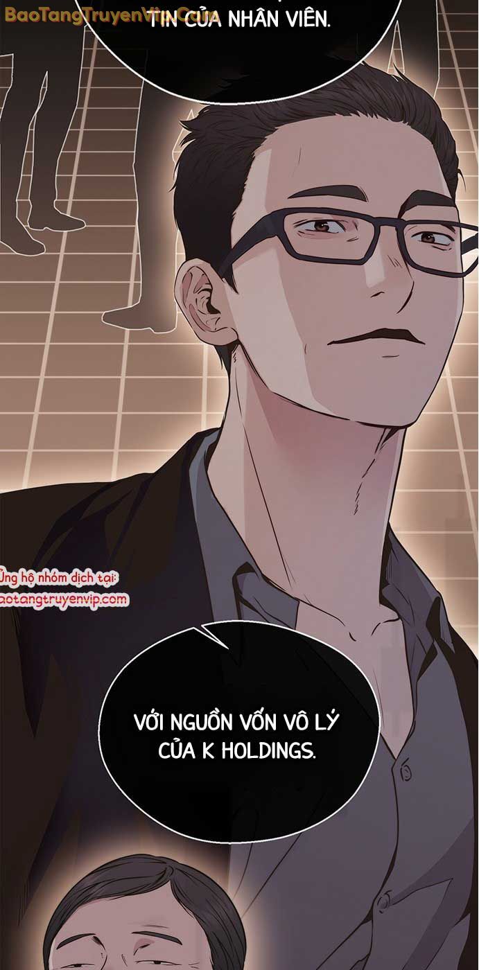 Người Đàn Ông Thực Thụ Chapter 207 - Trang 16