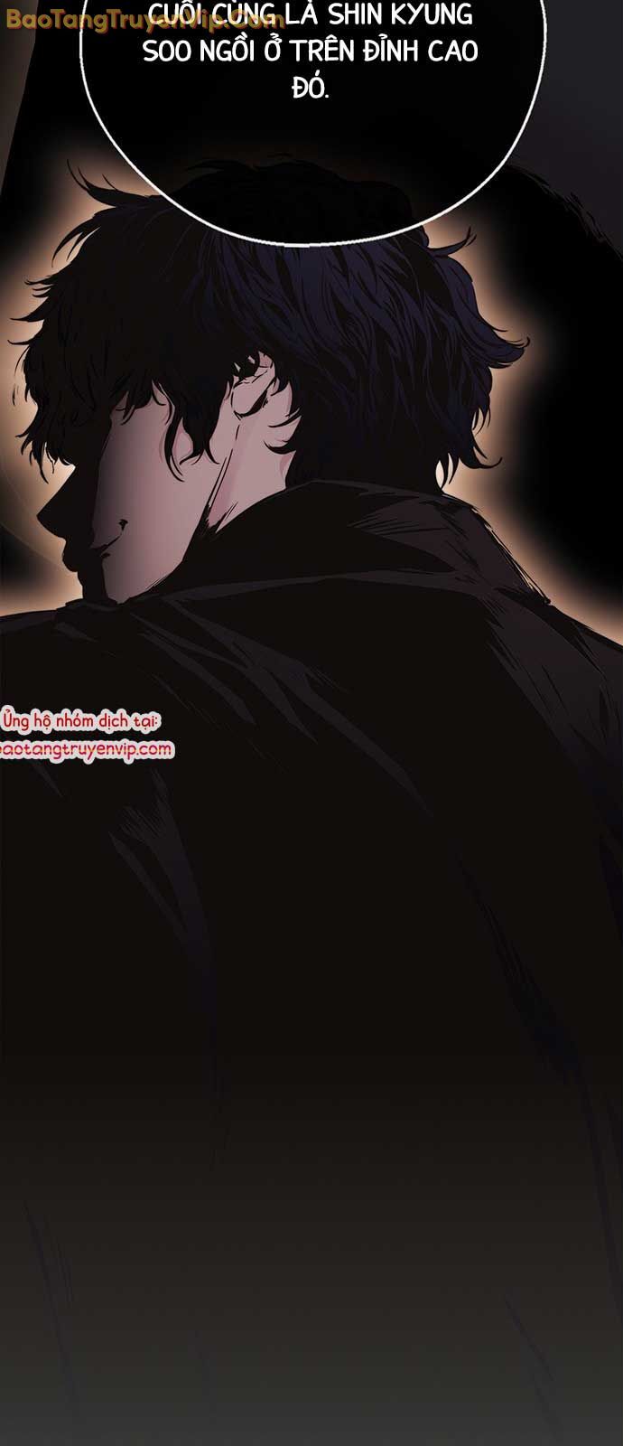 Người Đàn Ông Thực Thụ Chapter 207 - Trang 18