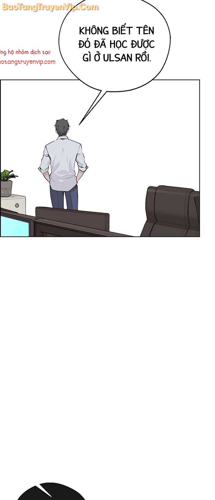 Người Đàn Ông Thực Thụ Chapter 207 - Trang 29