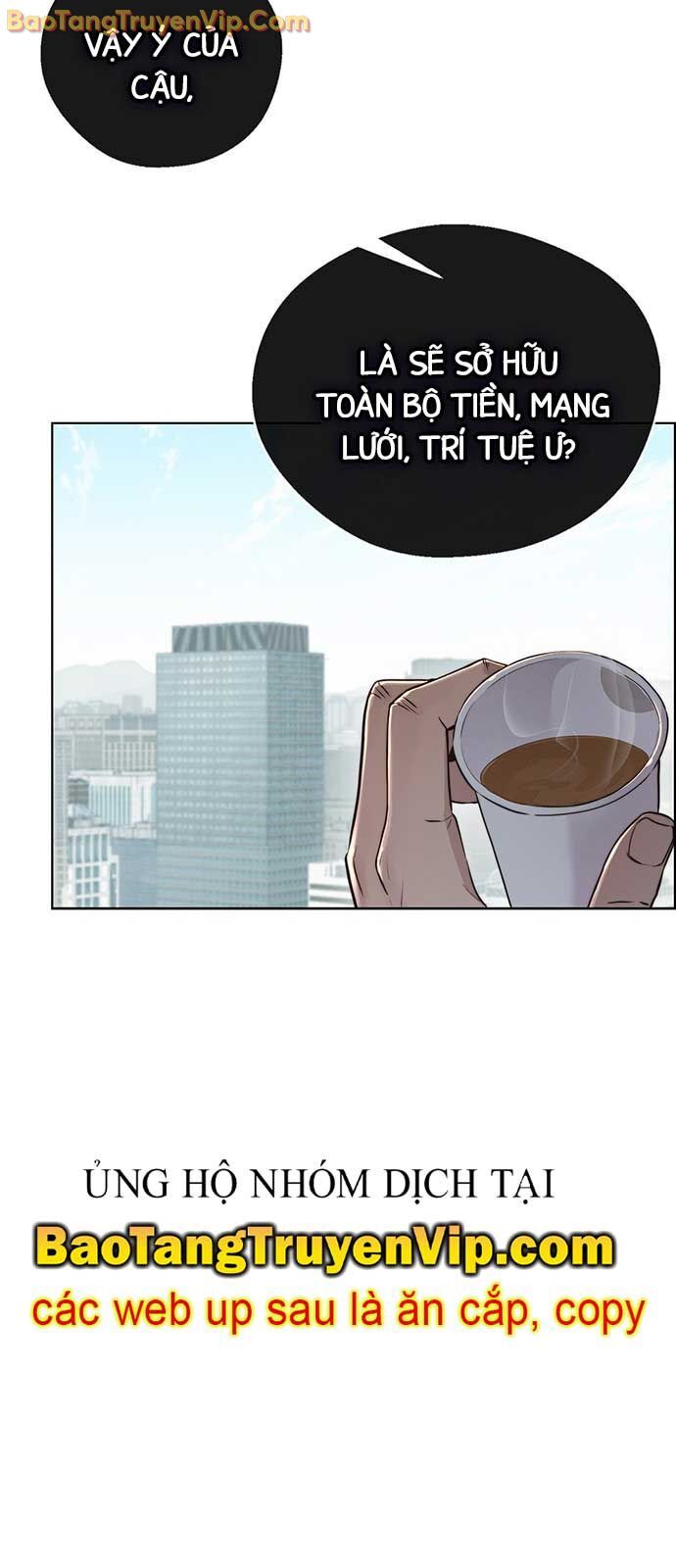 Người Đàn Ông Thực Thụ Chapter 207 - Trang 30