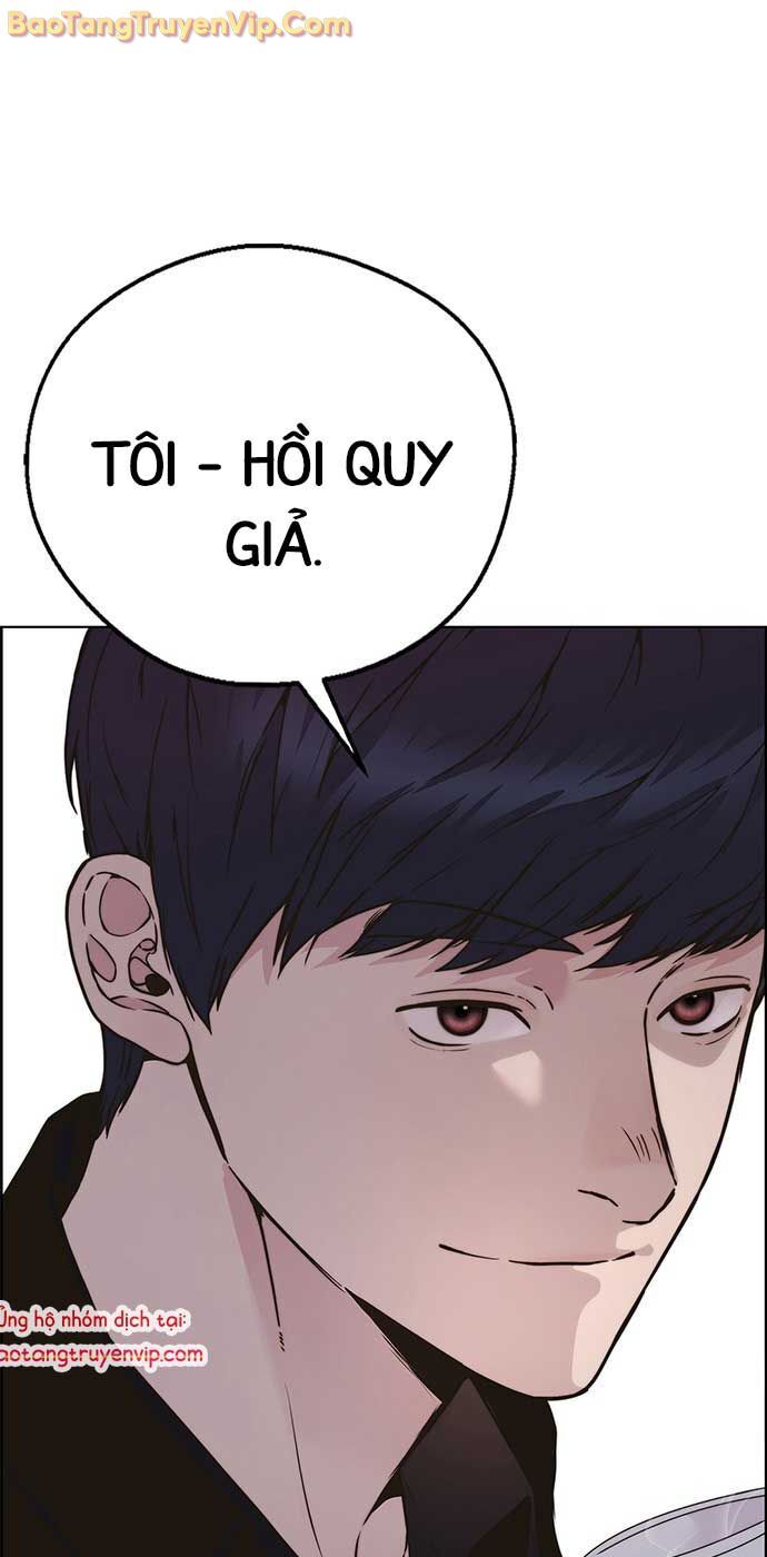 Người Đàn Ông Thực Thụ Chapter 207 - Trang 33