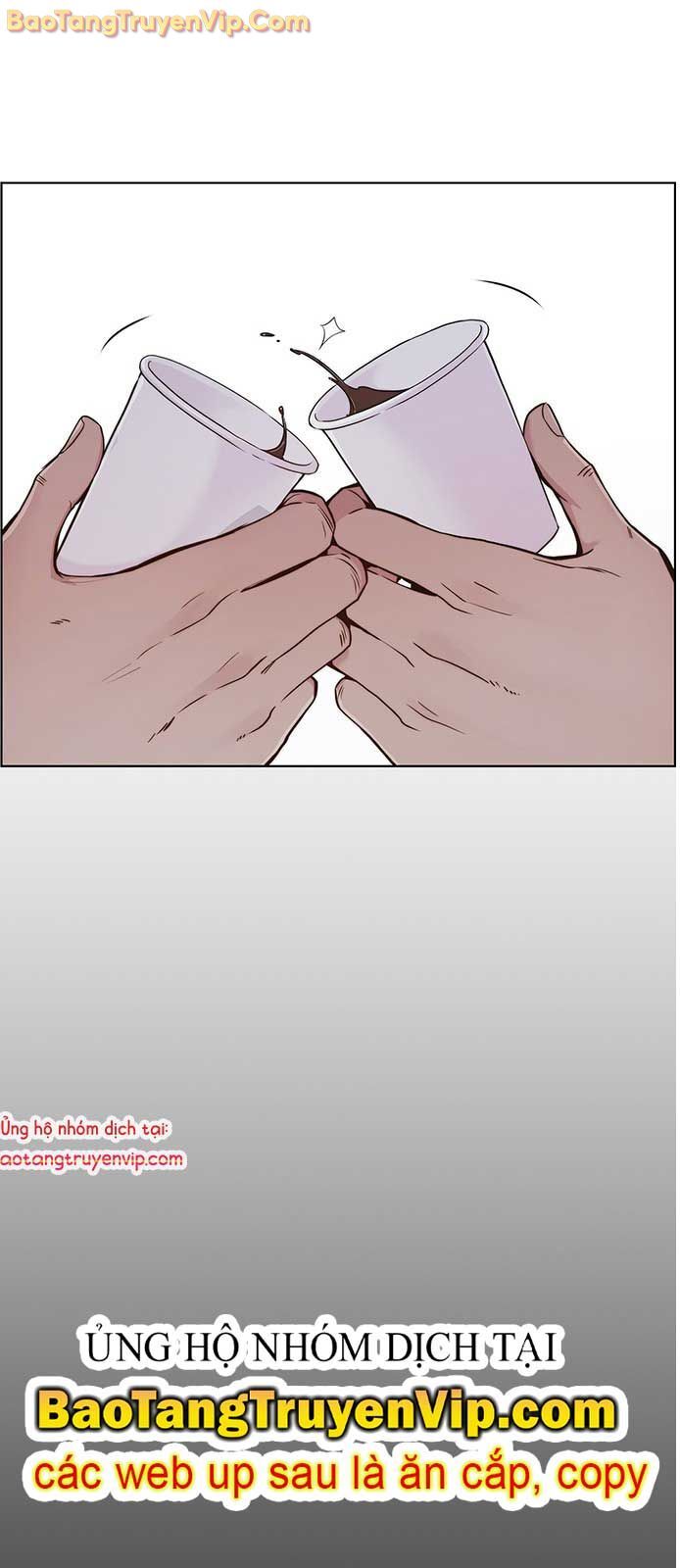 Người Đàn Ông Thực Thụ Chapter 207 - Trang 41