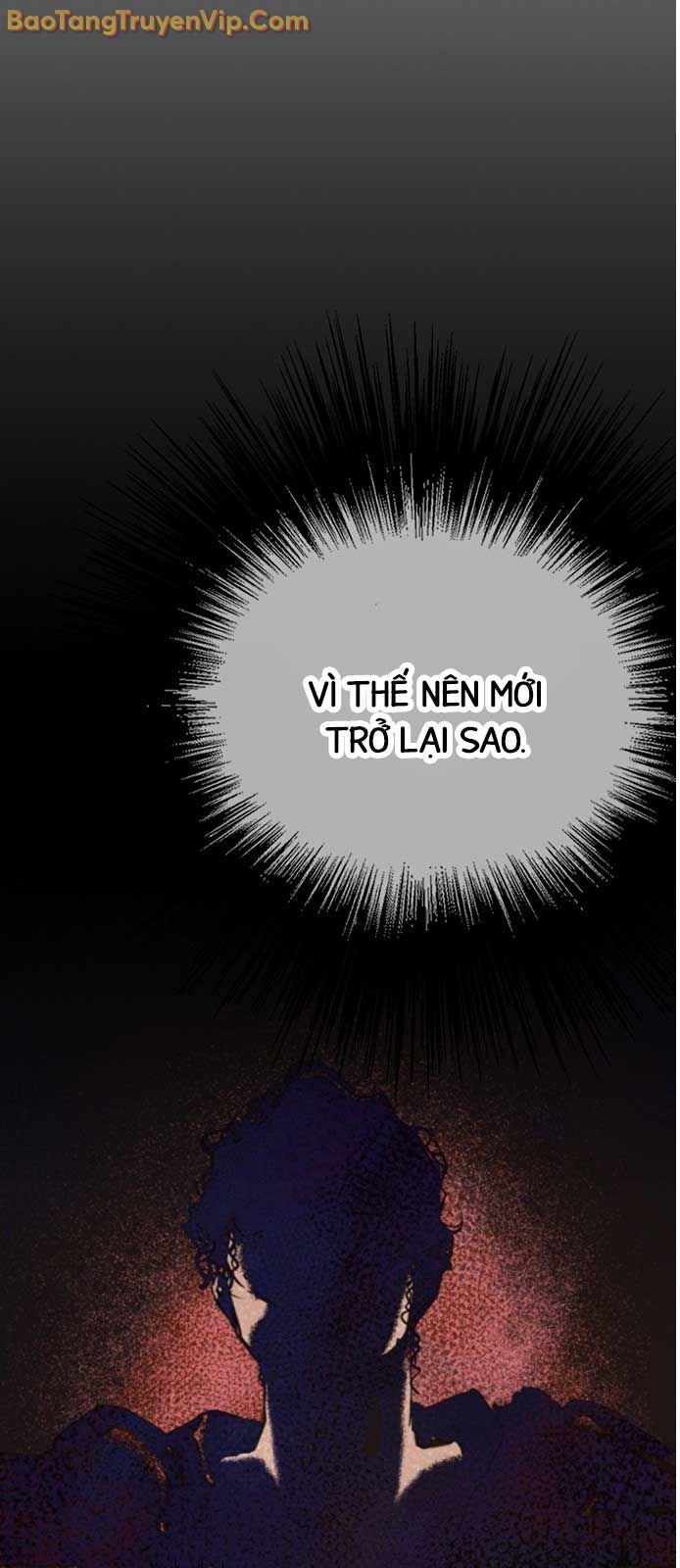 Người Đàn Ông Thực Thụ Chapter 207 - Trang 42