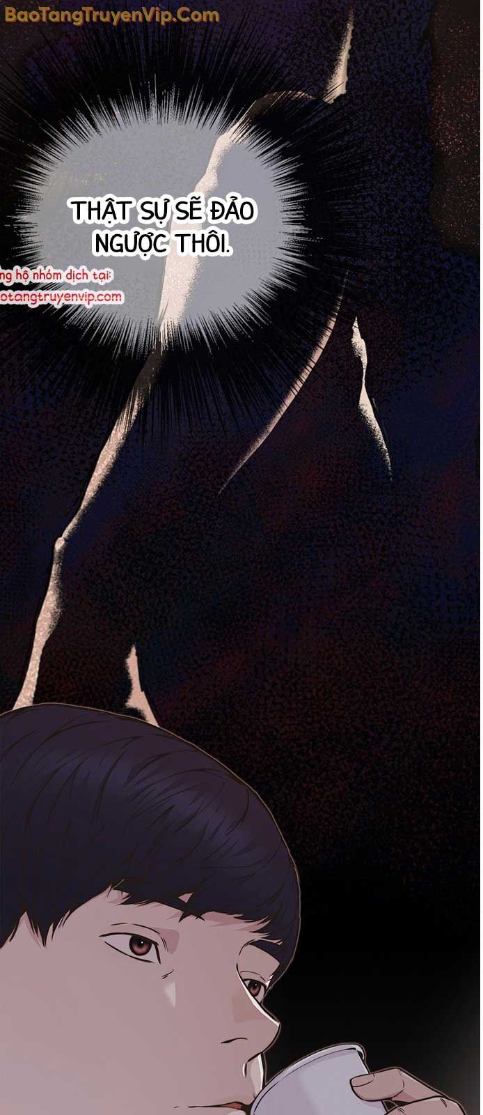 Người Đàn Ông Thực Thụ Chapter 207 - Trang 43