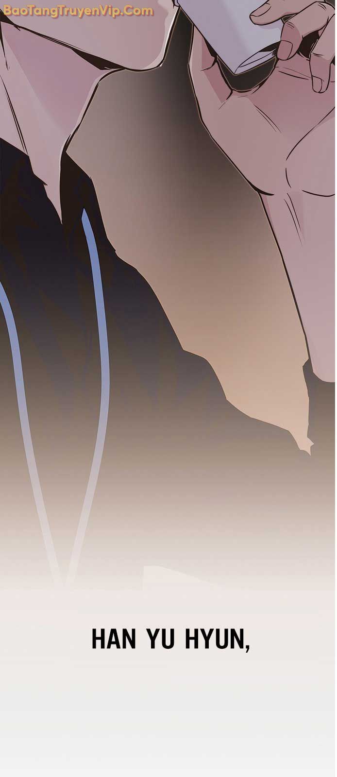 Người Đàn Ông Thực Thụ Chapter 207 - Trang 44