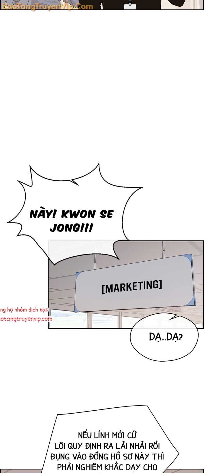 Người Đàn Ông Thực Thụ Chapter 207 - Trang 49