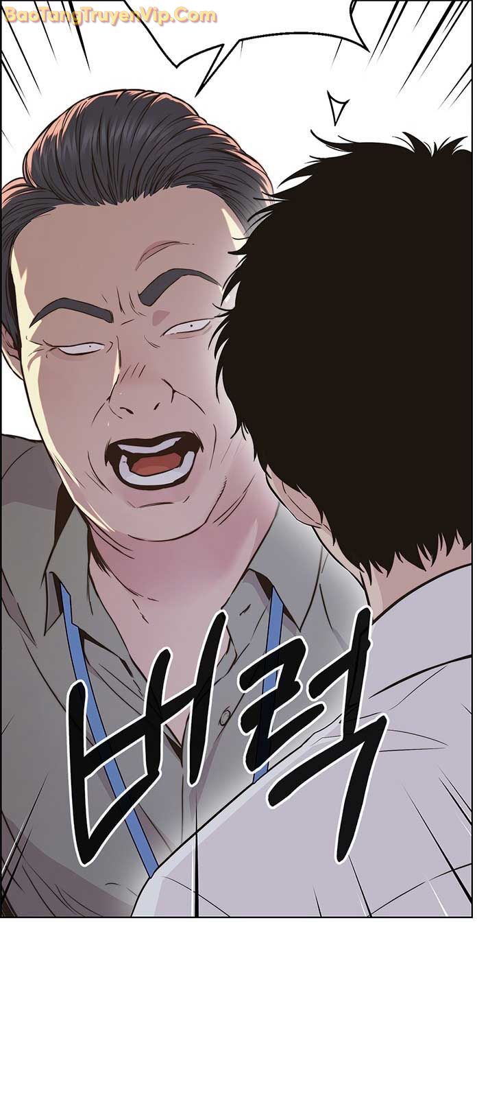 Người Đàn Ông Thực Thụ Chapter 207 - Trang 51